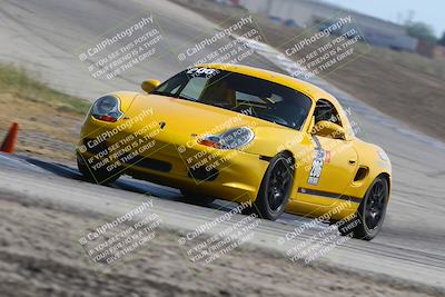 media/Jun-01-2025-PCA Golden Gate (Sun) [[9e4b10205a]]/Club Race/Race (Outside Grapevine)/